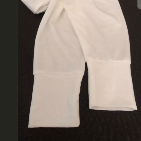 ❌❌SOLD❌❌True Craft Curvy Tunic Top Juniors - Picture 4 of 7